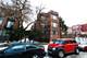 1471 W Carmen Unit 2N, Chicago, IL 60640