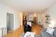 421 W Huron Unit 1108, Chicago, IL 60654