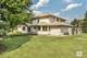 7 Abbeyfeale, Oswego, IL 60543