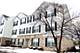 149 N Waters Edge Unit F, Glendale Heights, IL 60139