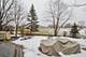 629 Wrightwood, Libertyville, IL 60048