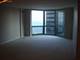 195 N Harbor Unit 3604, Chicago, IL 60601