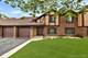 1659 Dover Unit C, Wheaton, IL 60189