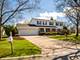 925 S Willow Walk, Palatine, IL 60067