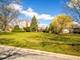 925 S Willow Walk, Palatine, IL 60067