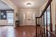 273 S York, Elmhurst, IL 60126