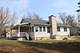 42877 N Lenora, Antioch, IL 60002