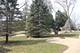 42877 N Lenora, Antioch, IL 60002