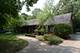 4N034 Thornapple, St. Charles, IL 60174