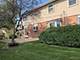 1119 S Oakwood, Mount Prospect, IL 60056