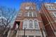 3759 N Ashland Unit 1, Chicago, IL 60613