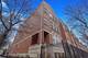 3759 N Ashland Unit 1, Chicago, IL 60613