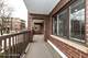 1700 2nd Unit 206, Highland Park, IL 60035