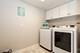 1700 2nd Unit 206, Highland Park, IL 60035