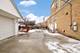 321 N Main, Mount Prospect, IL 60056