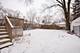 210 S Pick, Elmhurst, IL 60126