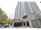 720 W Gordon Unit 18F, Chicago, IL 60613