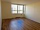 720 W Gordon Unit 18F, Chicago, IL 60613