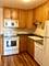 720 W Gordon Unit 18F, Chicago, IL 60613