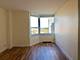 720 W Gordon Unit 18F, Chicago, IL 60613