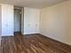 720 W Gordon Unit 18F, Chicago, IL 60613