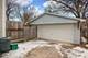 421 Dekalb, Sandwich, IL 60548