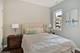 1841 N California Unit 2C, Chicago, IL 60647