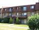 3448 Salem Walk Unit A1, Northbrook, IL 60062