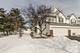 1264 Horseshoe, Bartlett, IL 60103