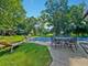 265 S Cottage Hill, Elmhurst, IL 60126