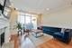 2445 W Logan Unit 2W, Chicago, IL 60647