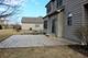 3710 Wintergreen, Algonquin, IL 60102