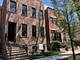 3911 N Janssen, Chicago, IL 60613