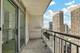 125 S Jefferson Unit 3004, Chicago, IL 60661