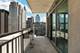 125 S Jefferson Unit 3004, Chicago, IL 60661