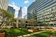 125 S Jefferson Unit 3004, Chicago, IL 60661