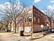 1705 W Le Moyne Unit D, Chicago, IL 60622