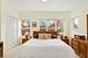 1705 W Le Moyne Unit D, Chicago, IL 60622