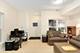 1705 W Le Moyne Unit D, Chicago, IL 60622