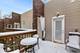 1705 W Le Moyne Unit D, Chicago, IL 60622