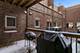 1705 W Le Moyne Unit D, Chicago, IL 60622