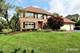 1505 Keim, St. Charles, IL 60174