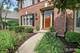 1505 Keim, St. Charles, IL 60174