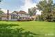 1505 Keim, St. Charles, IL 60174