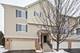 1791 Indian Hill Unit 1791, Aurora, IL 60503