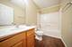 1791 Indian Hill Unit 1791, Aurora, IL 60503