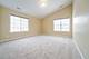 1791 Indian Hill Unit 1791, Aurora, IL 60503