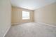 1791 Indian Hill Unit 1791, Aurora, IL 60503