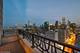 118 E Erie Unit 38L, Chicago, IL 60611