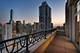 118 E Erie Unit 38L, Chicago, IL 60611